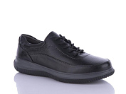 Туфли Meko Melo RS57763 от магазина Frison