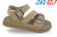 Босоножки Jong-Golf C20633-23 от магазина Frison