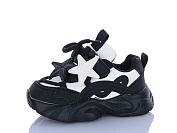 Кроссовки M&L Alex13 B812-1 от магазина Frison