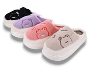 Тапочки Yzy MD9630 mix от магазина Frison