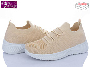 Кроссовки Little Fairy L920-4 от магазина Frison