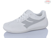 Кроссовки Aba A85-6 от магазина Frison