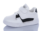 Кроссовки Xifa Kids 10989D от магазина Frison