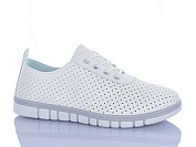 Кроссовки Aba 66-7 батал от магазина Frison