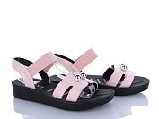 Босоножки Yiyi A16-5 от магазина Frison