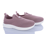 Кроссовки Bluerama L125-8 от магазина Frison