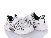 Кроссовки С.Луч L286-4 от магазина Frison