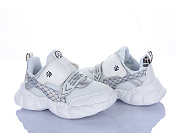 Кроссовки Xifa Kids X9F781-1B от магазина Frison