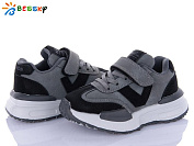 Кроссовки Klf BY3708-2B от магазина Frison