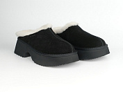 Сабо Allshoes 200792 от магазина Frison