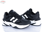 Кроссовки Xifa H61-5 от магазина Frison