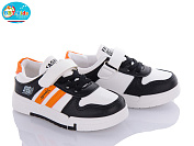 Кроссовки Bbt H6168-2 от магазина Frison