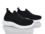 Кроссовки Бабочка 402-758 от магазина Frison