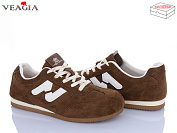 Кроссовки Veagia-Ada D11-2 от магазина Frison