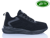 Кроссовки Bayota B5289-6 от магазина Frison