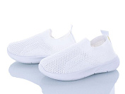 Кроссовки Alemy Kids HL2862D от магазина Frison