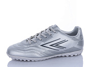 Спорт Kmb2 B1693-7 от магазина Frison