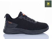 Кроссовки M Shoes A5168-4 от магазина Frison