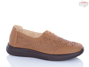 Туфли Alimama-Girnaive K10 батал от магазина Frison