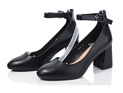 Туфли Loretta V010 от магазина Frison