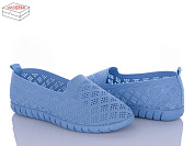 Туфли Saimao H32-5 от магазина Frison