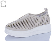 Туфли Kulada-Ucss-M•D D01-2 от магазина Frison