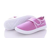 Кеды Bluerama W35-2 от магазина Frison