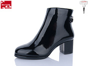 Ботинки Maiguan 71-3 от магазина Frison