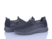 Кроссовки Little Fairy A2007-2 піна от магазина Frison