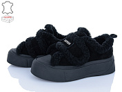 Угги Hengji 15-1 от магазина Frison