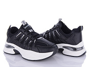 Кроссовки Mainelin J6-1 от магазина Frison