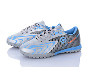 Спорт Lqd TS908-2 от магазина Frison