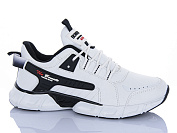 Кроссовки Bonote A9076-6 от магазина Frison