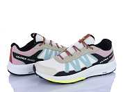 Кроссовки Big 3991-A2307-7 от магазина Frison