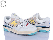 Кроссовки Big 3704-A550-7 от магазина Frison