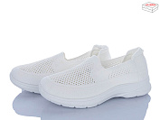 Кроссовки Yzy F20-2 от магазина Frison