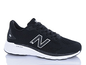 Кроссовки Fed G5506-5 от магазина Frison