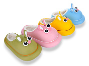 Сабо Sanlin2 E211 mix от магазина Frison