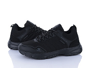 Кроссовки Suba A6580-1 от магазина Frison