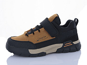 Кроссовки Kulada-Ucss-M•D BT6143-2 от магазина Frison