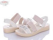 Босоножки Saimaoji A3302-6 от магазина Frison