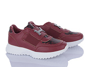 Кроссовки Loretta K016-5 от магазина Frison