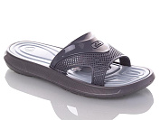 Шлепанцы No Brand 119107 от магазина Frison