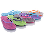 Шлепанцы Sydney 13032 от магазина Frison