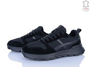 Кроссовки Kulada-Ucss-M•D 2662-1 батал от магазина Frison