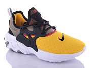 Кроссовки Croos S554-6 от магазина Frison