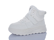 Кроссовки Dafuyuan HK9026-2 от магазина Frison