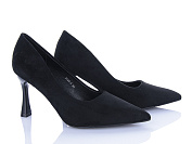 Туфли Aba QQ98-1 от магазина Frison