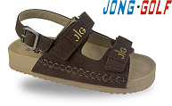 Босоножки Jong-Golf C20734-4 от магазина Frison