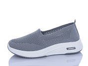 Туфли Aba 210 от магазина Frison